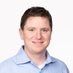Daren Cotter (@darencotter) Twitter profile photo Daren Cotter (@darencotter) Twitter profile photo