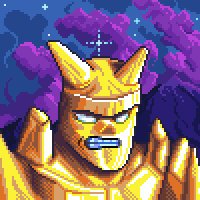 MetaStonez 🗿 (@metastonez) 's Twitter Profile