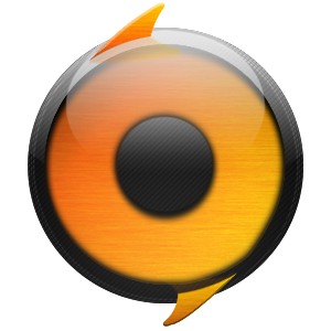 SenateurIsaack's profile picture. Fondateur de mon compte Twitter - Jeune padawan - Aide via Twitter - papa du @GuyaneActu