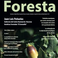 Revista Foresta (@revforesta) 's Twitter Profile Photo Revista Foresta (@revforesta) 's Twitter Profile Photo