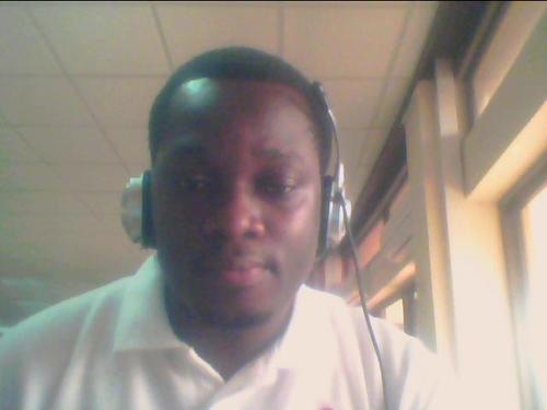 ANTHONYARTHUR4's profile picture. 