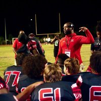 Coach Davis (@coach_davis3) 's Twitter Profile