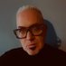 David Sinclair (@davids1965) Twitter profile photo