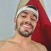 Douglas henrique (@douglas01henri) Twitter profile photo Douglas henrique (@douglas01henri) Twitter profile photo