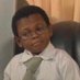 Abomo (@msabomo) Twitter profile photo Abomo (@msabomo) Twitter profile photo