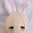 Marin_dayo12