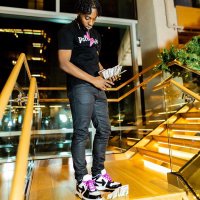 fcmvon (@fcmvon) 's Twitter Profile Photo fcmvon (@fcmvon) 's Twitter Profile Photo