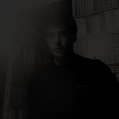 draturr2010's profile picture. Dr. en Economía UCEMA. Lic Economía UBA. Lic Administ UBA. Incrédulo de lo q le han hecho al país , la falta de empatía y lo q queda a las futuras generaciones