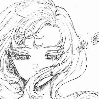 チムすけさんのプロフィール画像