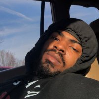 ski. (@30extended) 's Twitter Profile Photo ski. (@30extended) 's Twitter Profile Photo
