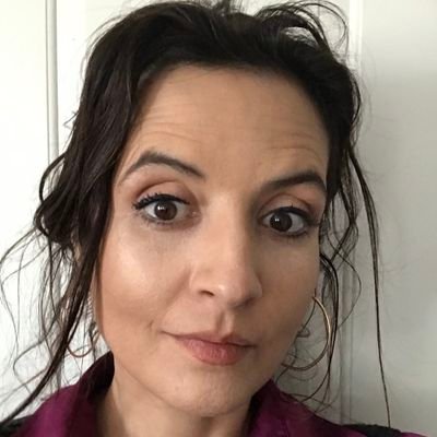 @HR_Austria