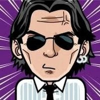 AJS (@antonjstasyuk) 's Twitter Profile