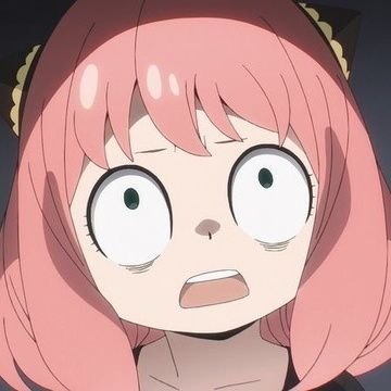 buildapc_25's profile picture. いないなーいくぱぁー