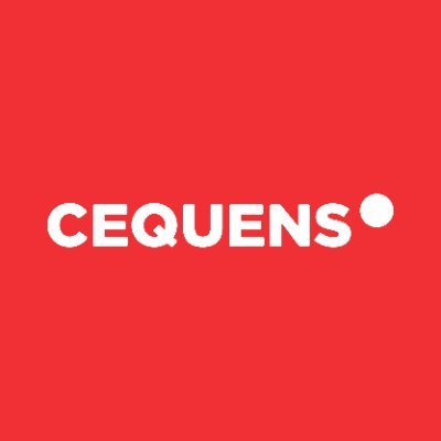 #CEQUENS is on a mission to bridge communication gaps in a communication-driven world. | Tier 1 A2P SMS Provider | Voice | WhatsApp Business