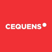 CEQUENS(@cequens) 's Twitter Profile Photo