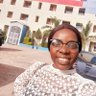 OgechukwuBen1's profile picture. Microbiologist | Medical Laboratory Scientist | Health and Tech enthusiast | Climate Actor.

Seeking for the role of a data analyst Intern. ogeben1@outlook.com.