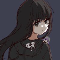 e (@elf__cr) 's Twitter Profile