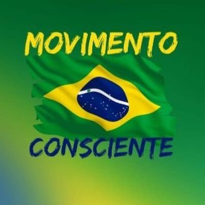 Por um Brasil Consciente, Nacionalista e Desenvolvimentista!
