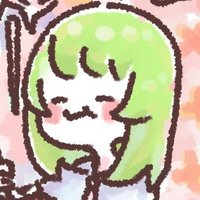みみこꪔ̤̮ (@mesopm) 's Twitter Profile