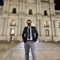 Franco Pomalaya (@yalamapo) 's Twitter Profile Photo Franco Pomalaya (@yalamapo) 's Twitter Profile Photo