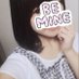 京佳 (@boiwdsbk9rk) Twitter profile photo 京佳 (@boiwdsbk9rk) Twitter profile photo