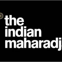 The Indian Maharadja (@indianmaharadja) 's Twitter Profile