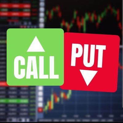 2.2cr inr equity portfolio with LT investing | 4cr liquid NW | hedging pf since 2019 with Positional collars n calenders | grid bot for LTCG | Coast FIRED