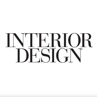 Interior Design Magazine Profile
