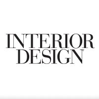 Interior Design Magazine (@interiordsgnnet) 's Twitter Profile