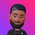 Robert-zini(✸,✸) (@robert_zini) Twitter profile photo Robert-zini(✸,✸) (@robert_zini) Twitter profile photo