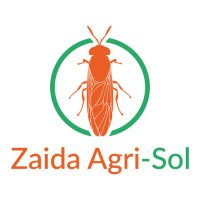 Zaida Agri-Solutions (@zaidagrisol) 's Twitter Profile Photo Zaida Agri-Solutions (@zaidagrisol) 's Twitter Profile Photo