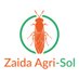 Zaida Agri-Solutions (@zaidagrisol) Twitter profile photo Zaida Agri-Solutions (@zaidagrisol) Twitter profile photo