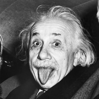 PhD student in Theoretical Chemistry at IU Bloomington | MSc Physics, IIT Bombay