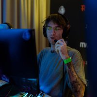 Supers (@supers_cs) 's Twitter Profile