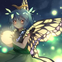 我这个好人 (@mehqcwp44xcbu3c) 's Twitter Profile