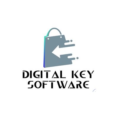 Get Top Software And Antivirus Codes Fast.
🌟 See our Trustpilot reviews!
💬 Excellent support.
🌐 Shop now: https://t.co/b7IzWZqN06