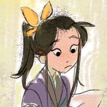 Account for shitty doodles, to watch fanarts and speak nonsense
Sorry if I disappear every once in a while
ESP/ENG