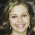 Claucia Faganello (@faganello_clau) Twitter profile photo Claucia Faganello (@faganello_clau) Twitter profile photo