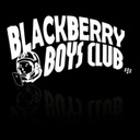 lewis webber - @lewis_jd34 - Twitter