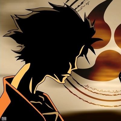 ₥🔻₲Ɇ₦ Profile