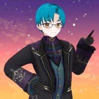 如月サトシ (@satoshikisaragi) 's Twitter Profile Photo 如月サトシ (@satoshikisaragi) 's Twitter Profile Photo
