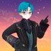 如月サトシ (@satoshikisaragi) Twitter profile photo 如月サトシ (@satoshikisaragi) Twitter profile photo