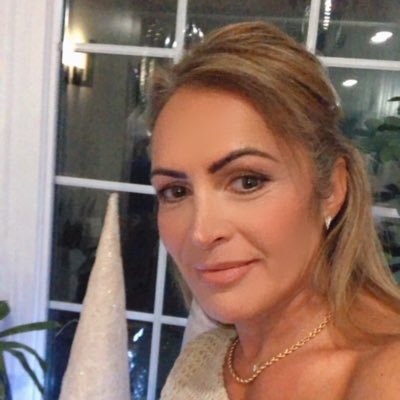 futheenH's profile picture. 