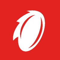Sportkipik.be (@sportkipik) 's Twitter Profile Photo Sportkipik.be (@sportkipik) 's Twitter Profile Photo