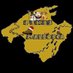descubre mallorca (@pekesmallorca) Twitter profile photo descubre mallorca (@pekesmallorca) Twitter profile photo