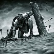 Randy_503's profile picture. 