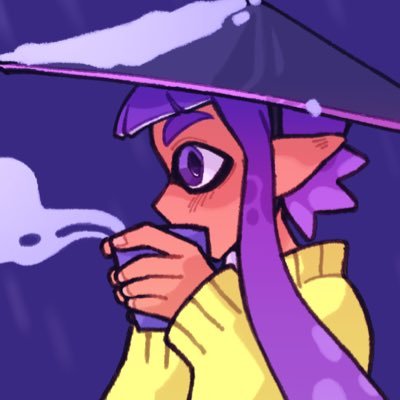 Rayさんのプロフィール画像
