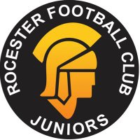 Rocester FC Juniors (@rocesterjuniors) 's Twitter Profile