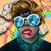 Cyber Humanoid (@cyber_humanoid) Twitter profile photo Cyber Humanoid (@cyber_humanoid) Twitter profile photo