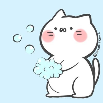 いなみ かんなさんのプロフィール画像